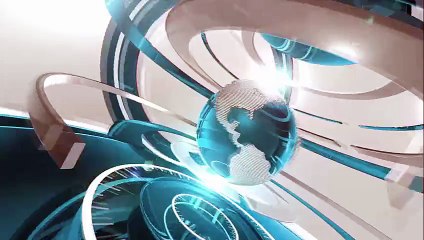 نط روعه للغايه