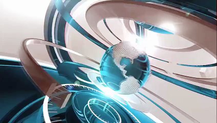 واحد عند زغطه و تانى يضحك طرائف الاطفال