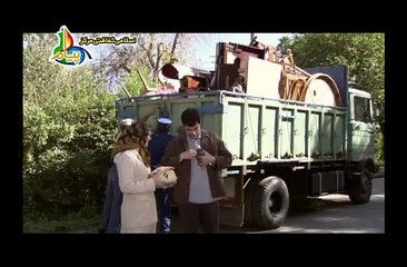 Shoq e Perwaz Episode 11 | ڈرامہ شوق پرواز