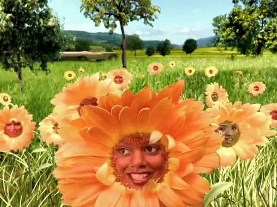 OutKast - Morris Brown ft. Scar, Sleepy Brown