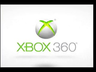 Skin Dragon Ball para RGH Xbox 360