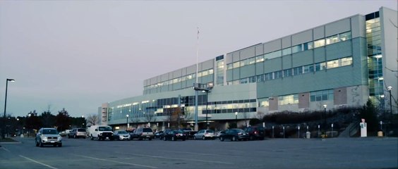 RETORNADOS (The Returned) - Tráiler oficial de la película