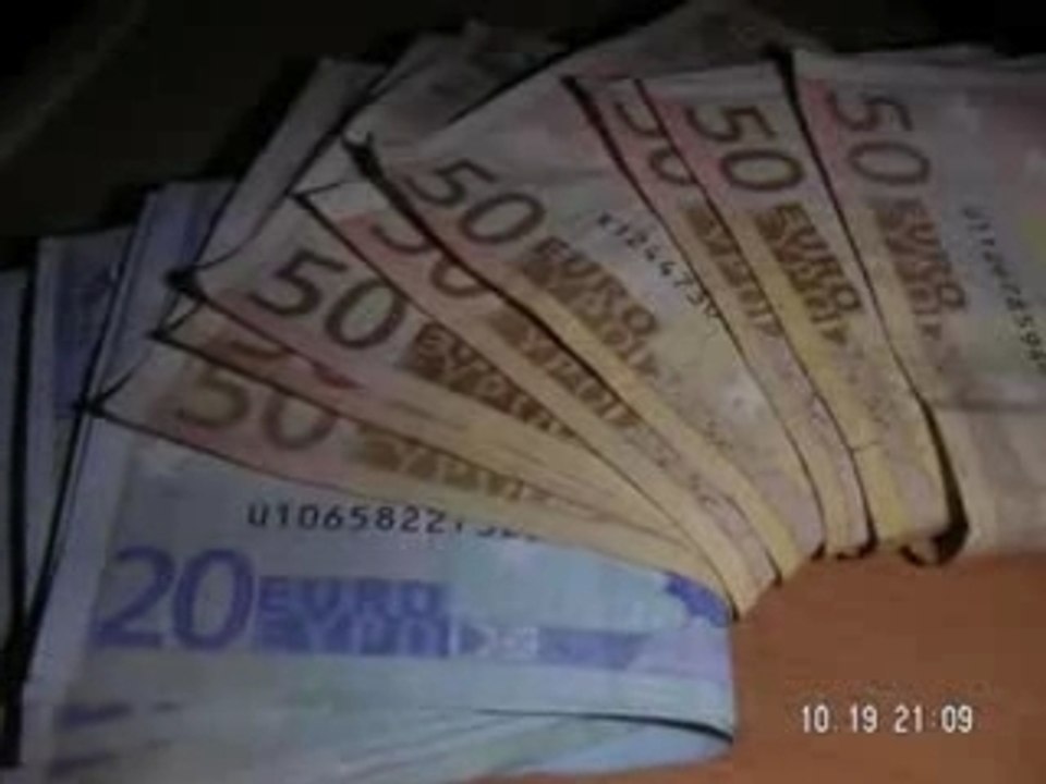 Piwi montana de retour