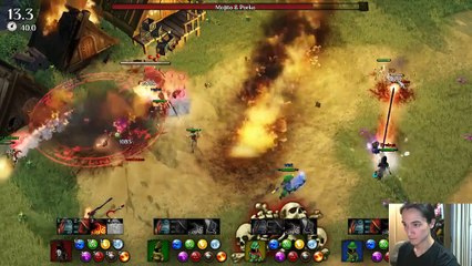 初次參與直播_5