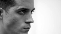 G-Eazy: The Pri$e of Fame