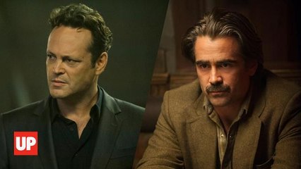True Detective: Season 2 Episode 5 Recap "Other Lives"