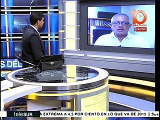 El Salvador: gobierno enfrentará a las "maras" con las fuerzas armadas