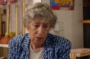 Bande-annonce : Je suis à vous tout de suite - Teaser