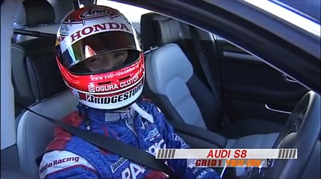 Best Motoring - [3/10] Panamera Turbo vs E63 AMG vs S8 vs Panamera S vs 911 C4S