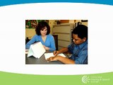Cleveland Hearing & Speech Center - Programs and Services Overview