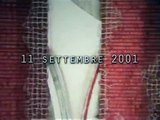 Terrorismo: 11 settembre 2001 