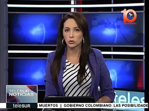 Chile recuerda a los desaparecidos de la dictadura de Pinochet