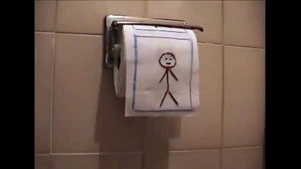 Funniest Mexican videos , funny videos