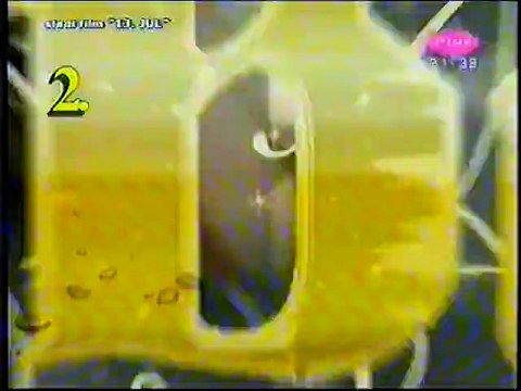 Dara Bubamara - Reklama za album (2007)