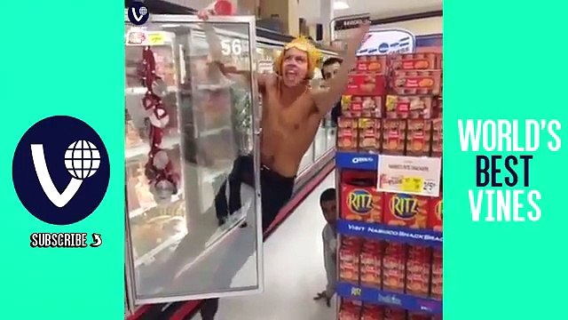 NEW RUDY MANCUSO Vine Compilations 2015 (ALL VINES) | Best Rudy Mancuso Vines