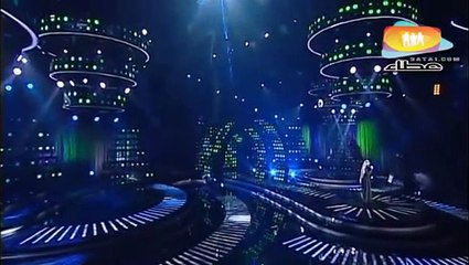 مشاهد قتيبه الزويد-هلا فبراير