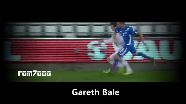 ®Best Solo Goals® World's Best Players® - HD/®Best“单飞”Гол®世界最佳Players® -