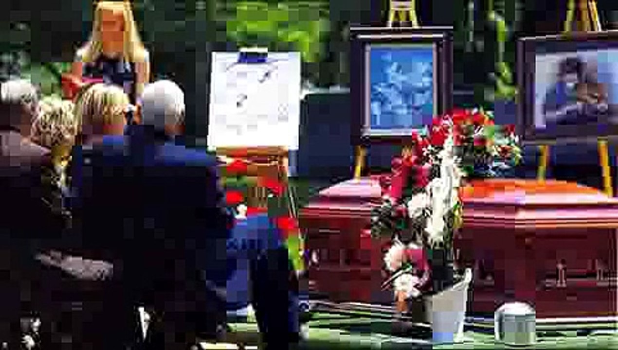 Dealth By Landscape by Margaret Atwood