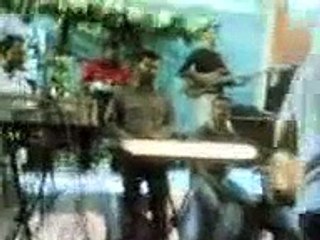 عوض محاسبه و احمد الصادق تخريج  جامعة السودان مختبرات كيميا