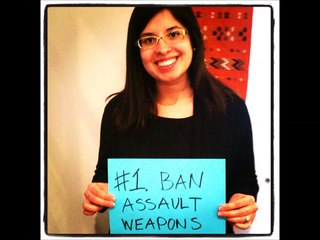 Ten New Year's Resolutions for U.S. Policy towards Latin America