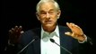 Ron Paul: End the IRS & Abolish the Income Tax