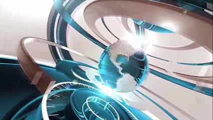 قط يستاذن قبل الاكل من صاحبه
