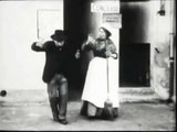 The Landlady (1900) - ALICE GUY BLACHE - La concierge