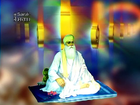 Bin Gur Porey Nahi Udhar | | Gurbani Video | Bhai Amarjit Singh Ji, Bhai Jaskaran Singh Ji Patiale | Gurbani Kirtan