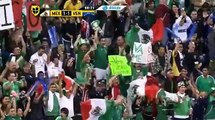 Mexico vs. Venezuela [3-1] 1/25/12 (Goals & Highlights) World Cup Qualifying HD