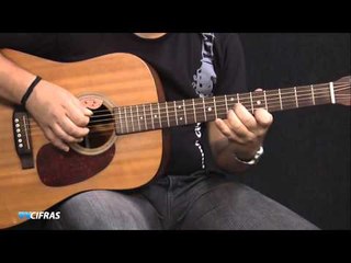 Stairway To Heaven - Led Zeppelin (clipe da aula)