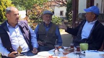 Potomci Bošnjaka u Turskoj čuvaju običaje - Al Jazeera Balkans