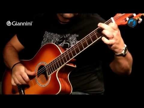 Promoção Palpite Musical - Cifras e Giannini