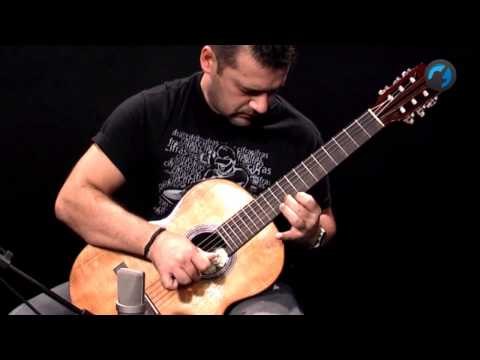 Homenagem ao Dia das Mães