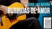 Burbujas de Amor - Juan Luis Guerra (cover do Candô e aula de violão)