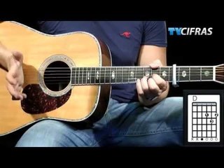 Elton John - Your Song - Cover (Peter) - Como Tocar - How To Play - Violão