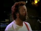 Buddy Guy & Eric Clapton - Worried life blues