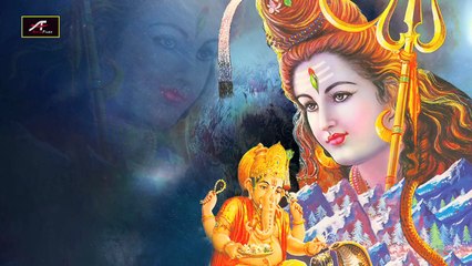 HD-Laghi Me Baghi K Bhol | [Full Video Song] | Bhojpuri Kanwar Bhajan Songs 2015 New