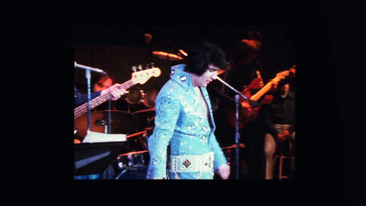 1972