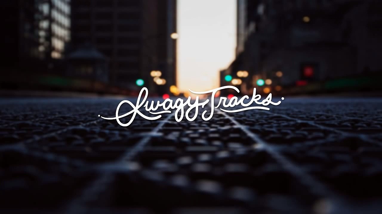 Hendersin - Change