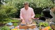 How to BBQ prawns with Curtis Stone - Coles