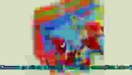 baby child cotton underwear kid s cartoon spi