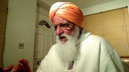 Book - Chapter 13:- The Chosen People of Yahweh for demonstration to all - 3.