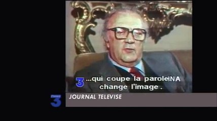 20 Ans du Zapping - 1989-1993 [14/17]