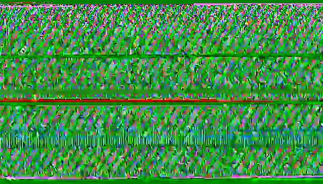 Municipal vs Ayacucho FC: Iván Bulos hace estallar el Elías Moreno