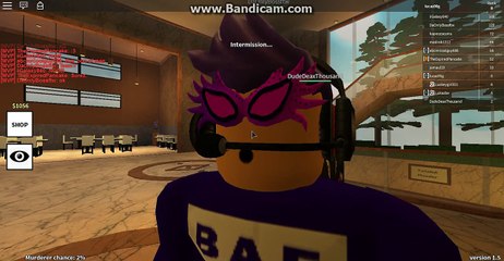 Roblox Funny Music Video Abc Video Dailymotion - a roblox music video youtube music videos music humor
