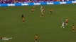 Eden Hazard Amazing Solo Goal Chelsea 1 - 0 Barcelona (Friendly) 2015