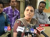 Tv9 Gujarat - Fake monks Failed in their Attempt of Kidnapping a Girl, Vadodara