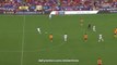 Eden Hazard 1:0 HD | Chelsea v. Barcelona - International Champions Cup 28.07.2015