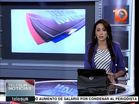 FARC califican de positiva decisión del gob. de suspender bombardeos