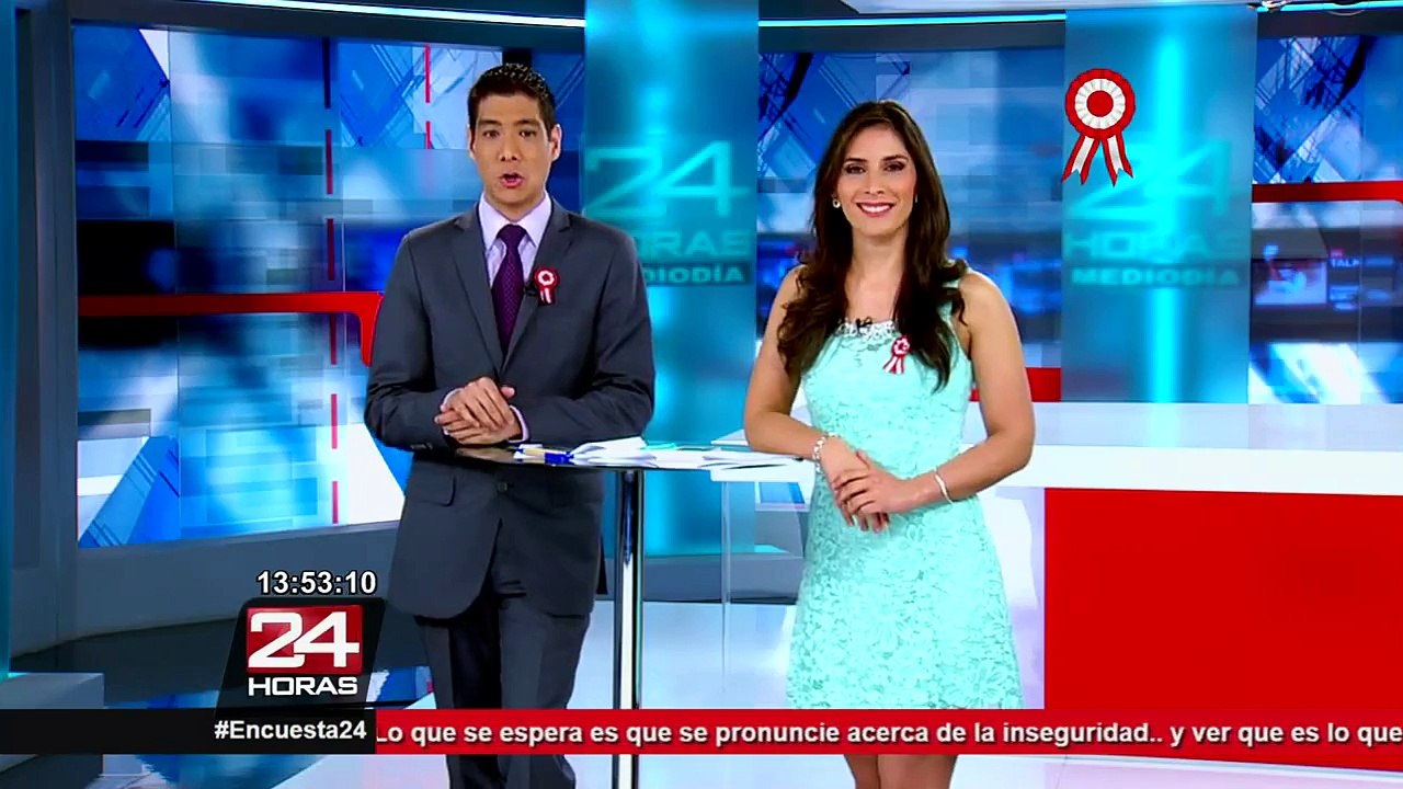 Héroes y villanos asistieron al festival Comic-Con en Hong Kong